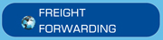 Freight
